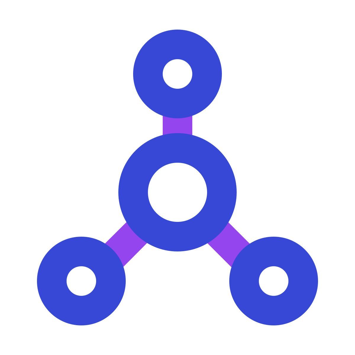 channel icon
