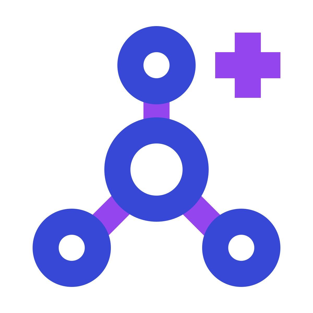 channel icon