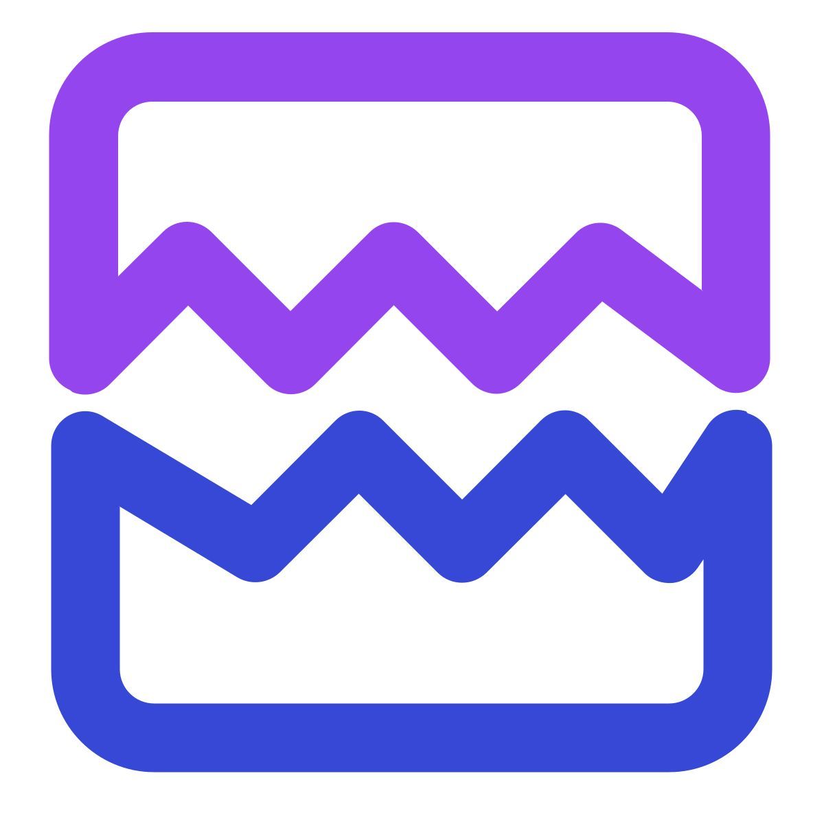 image cassée icon