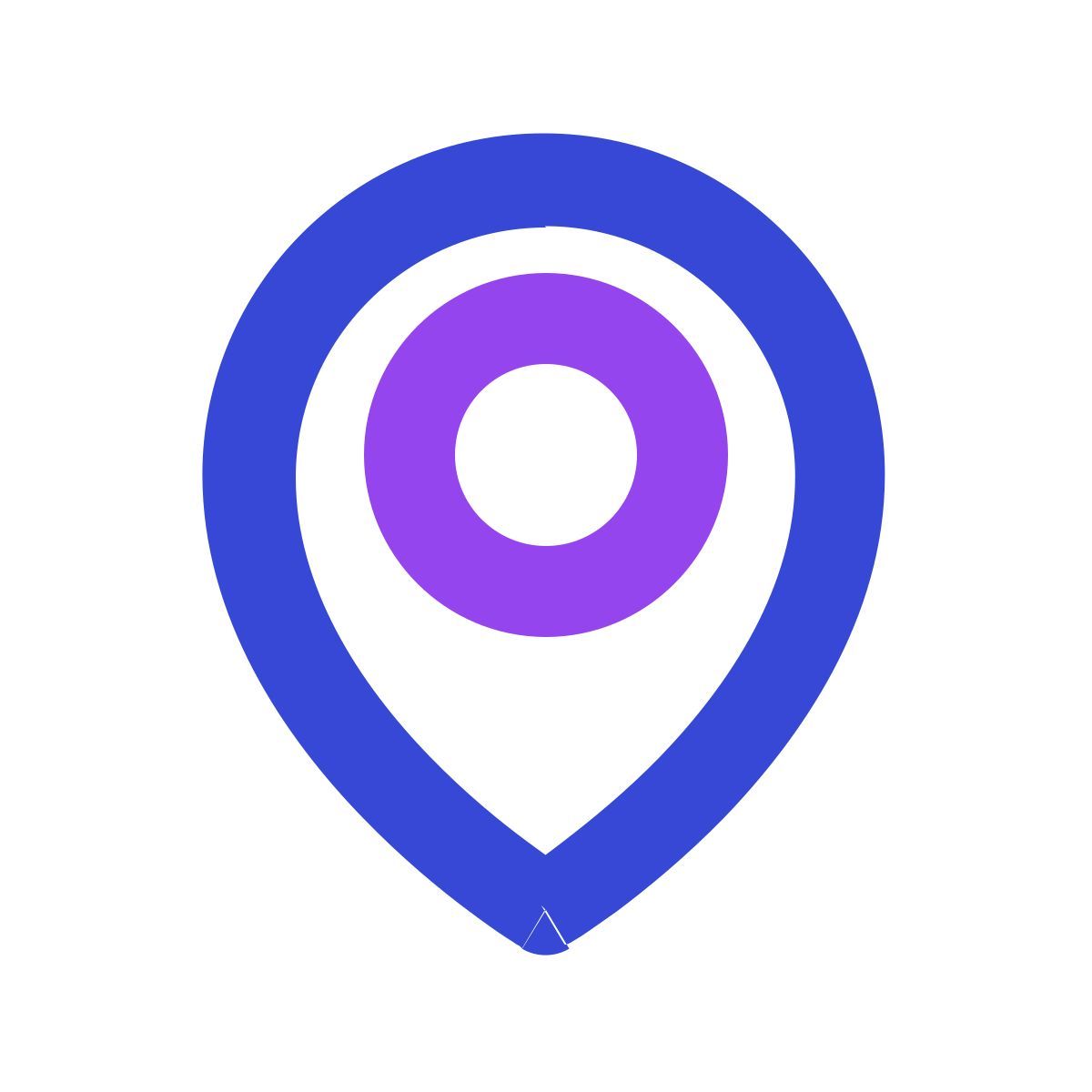 créateur de cartes icon