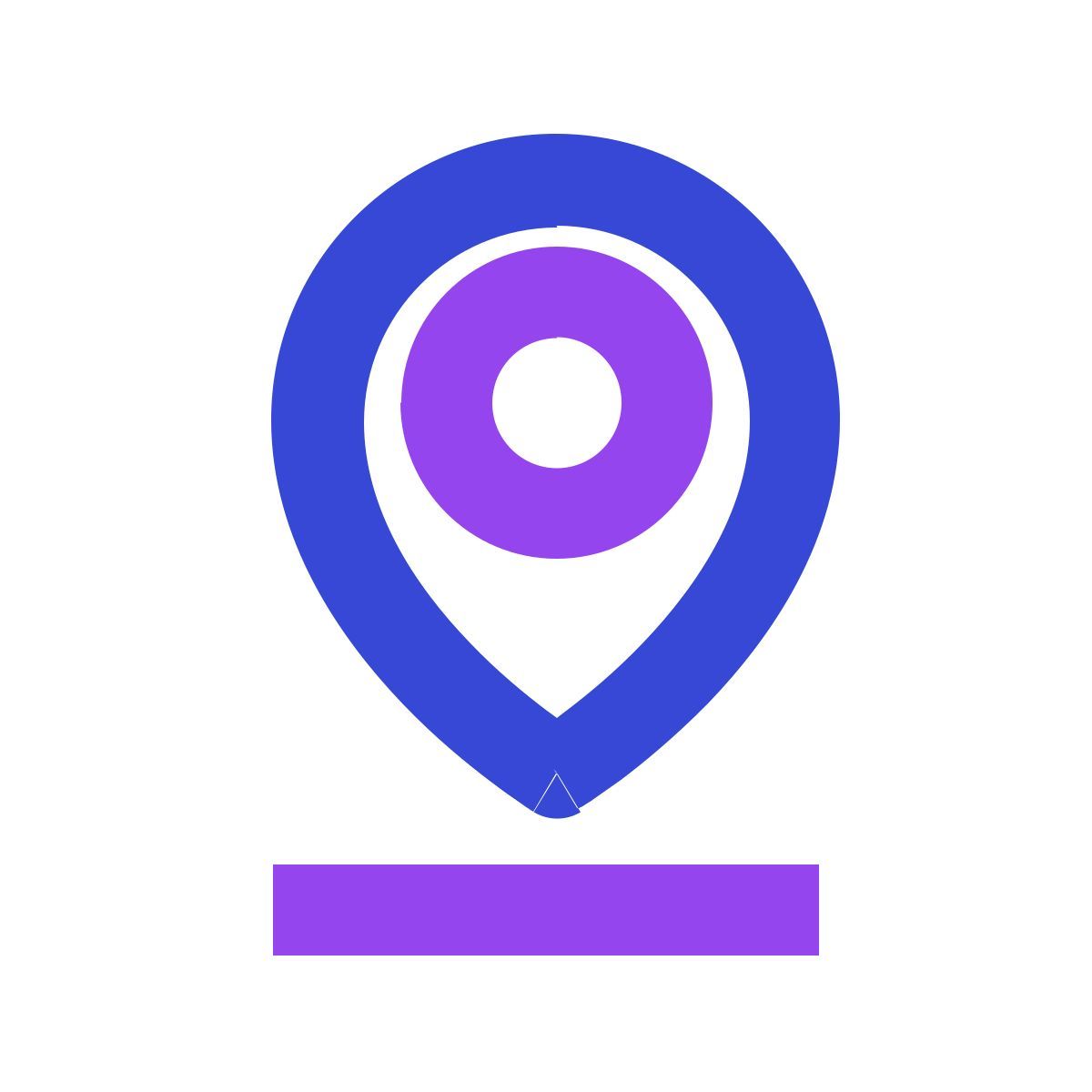 créateur de cartes icon