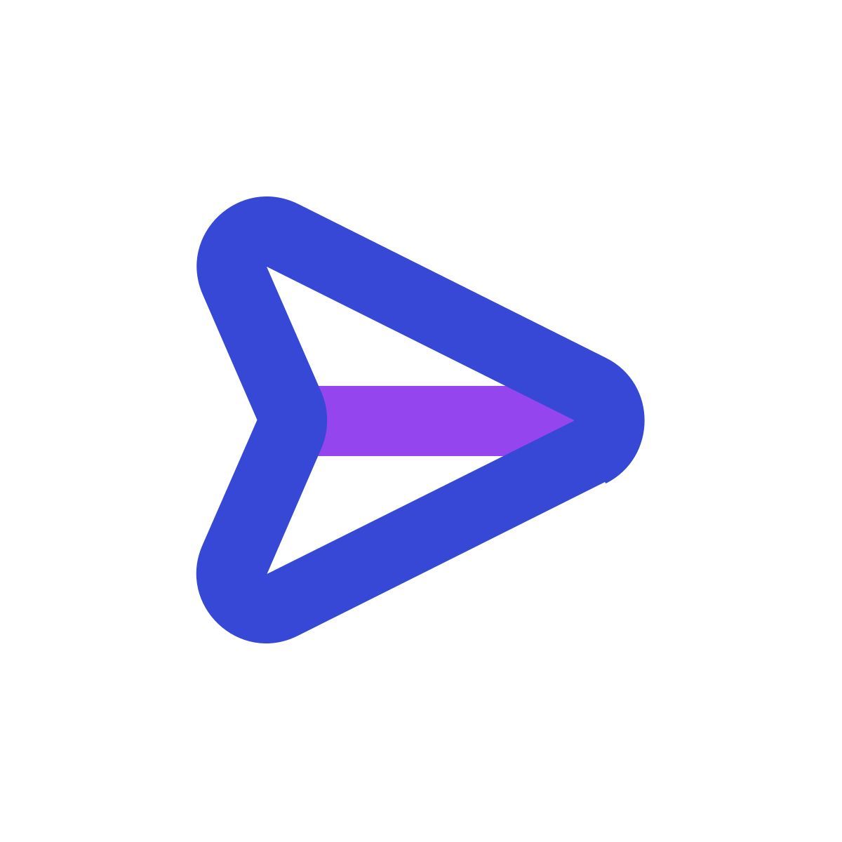 navigator icon