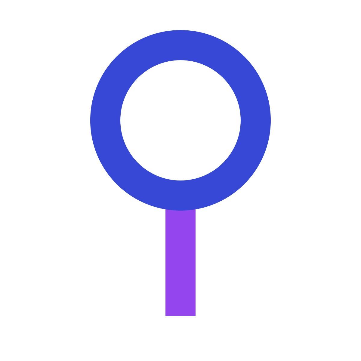 pin icon