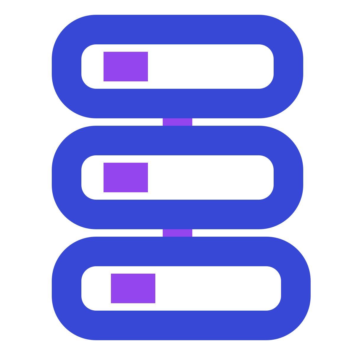 server icon