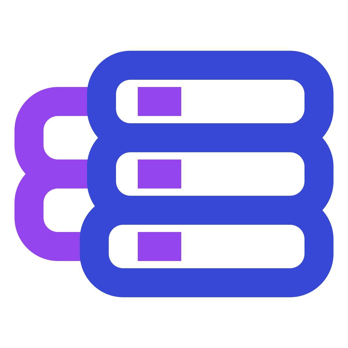 server icon