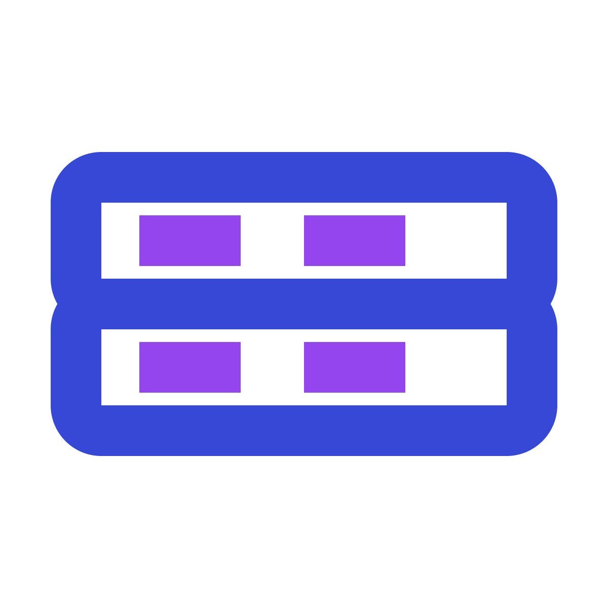 server icon