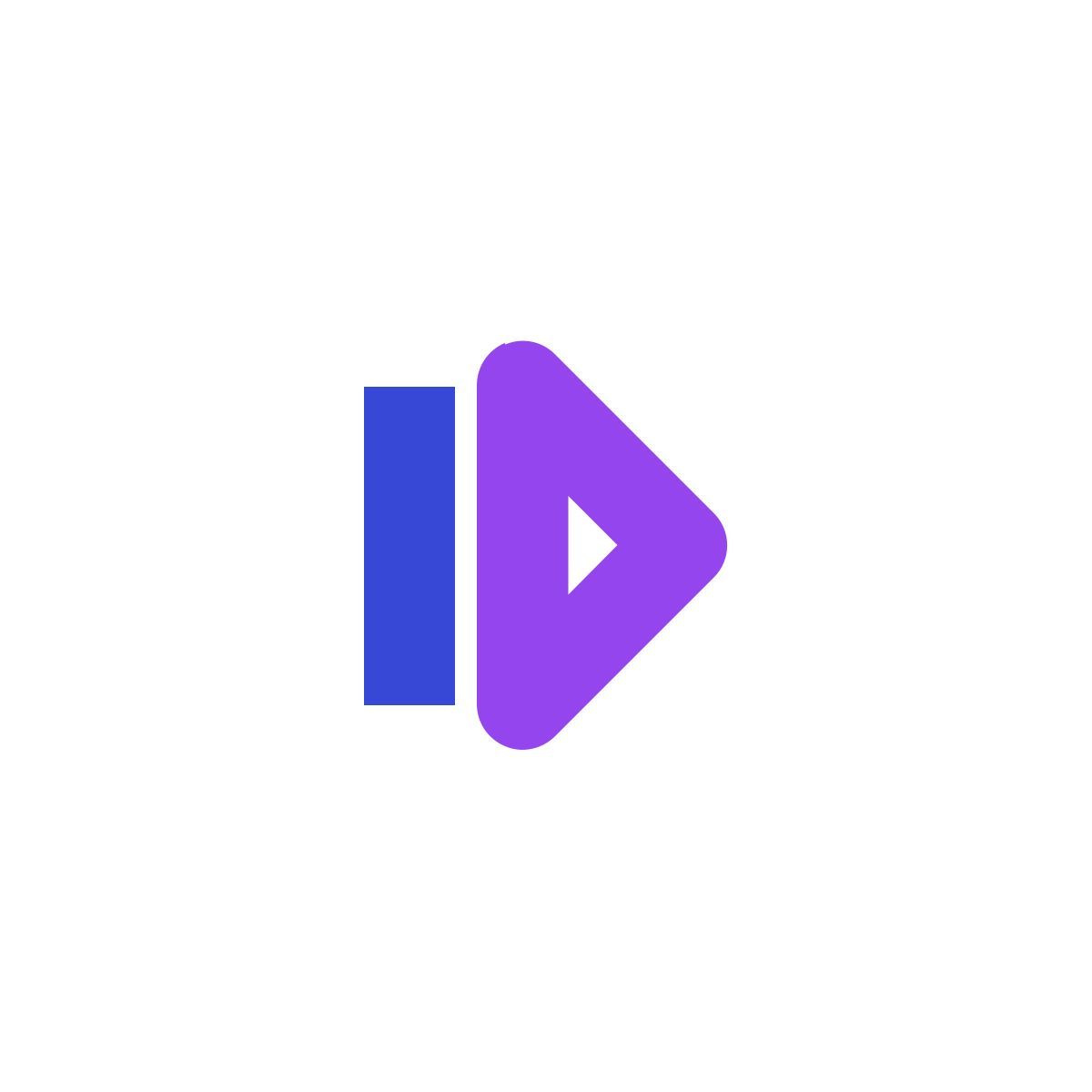 step forward icon
