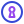 external keyhole-security-two-tone-kawalan-studio icon