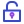 external unlock-security-two-tone-kawalan-studio-3 icon