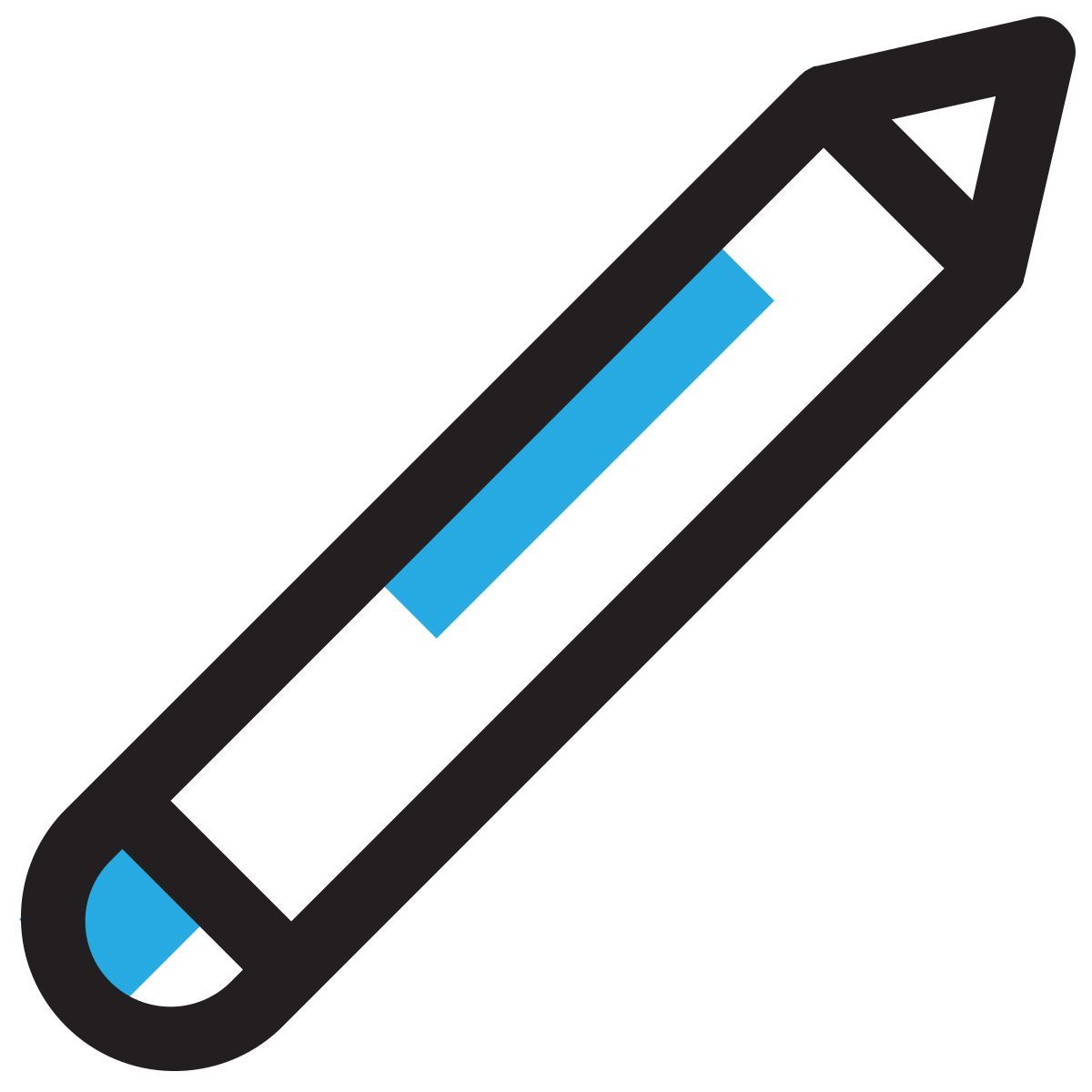 edit icon