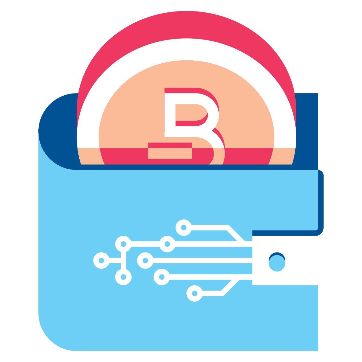 bitcoin icon