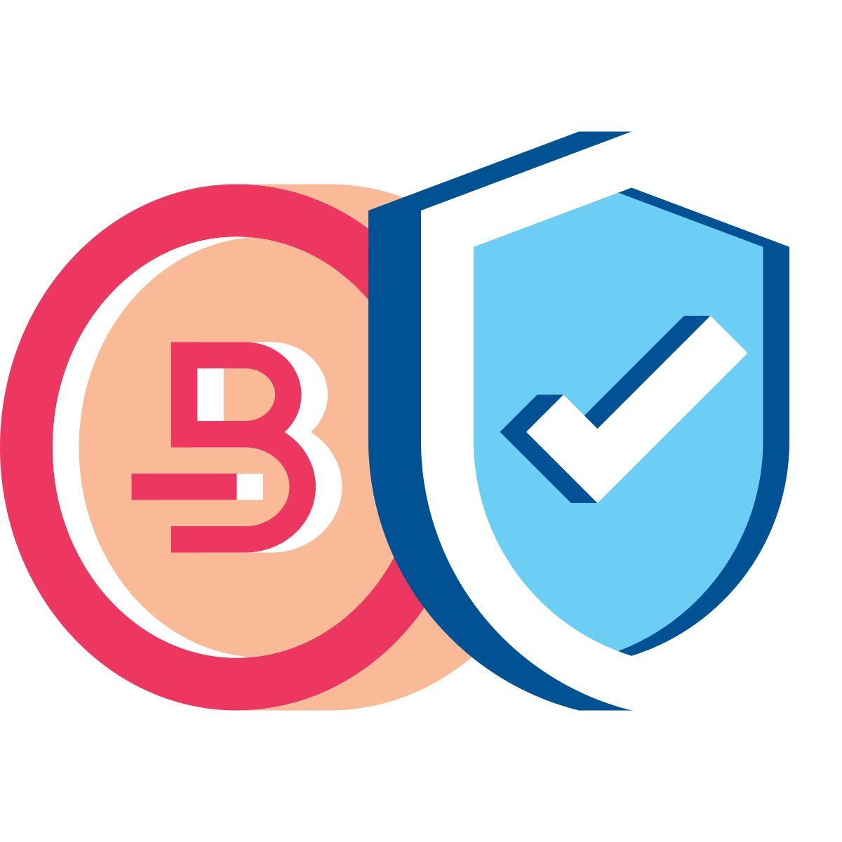 bitcoin icon