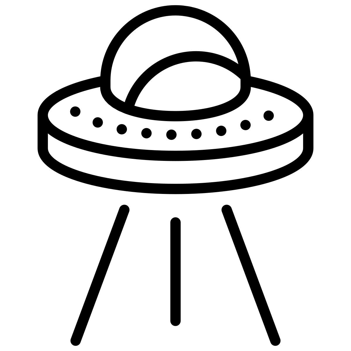 ufo icon