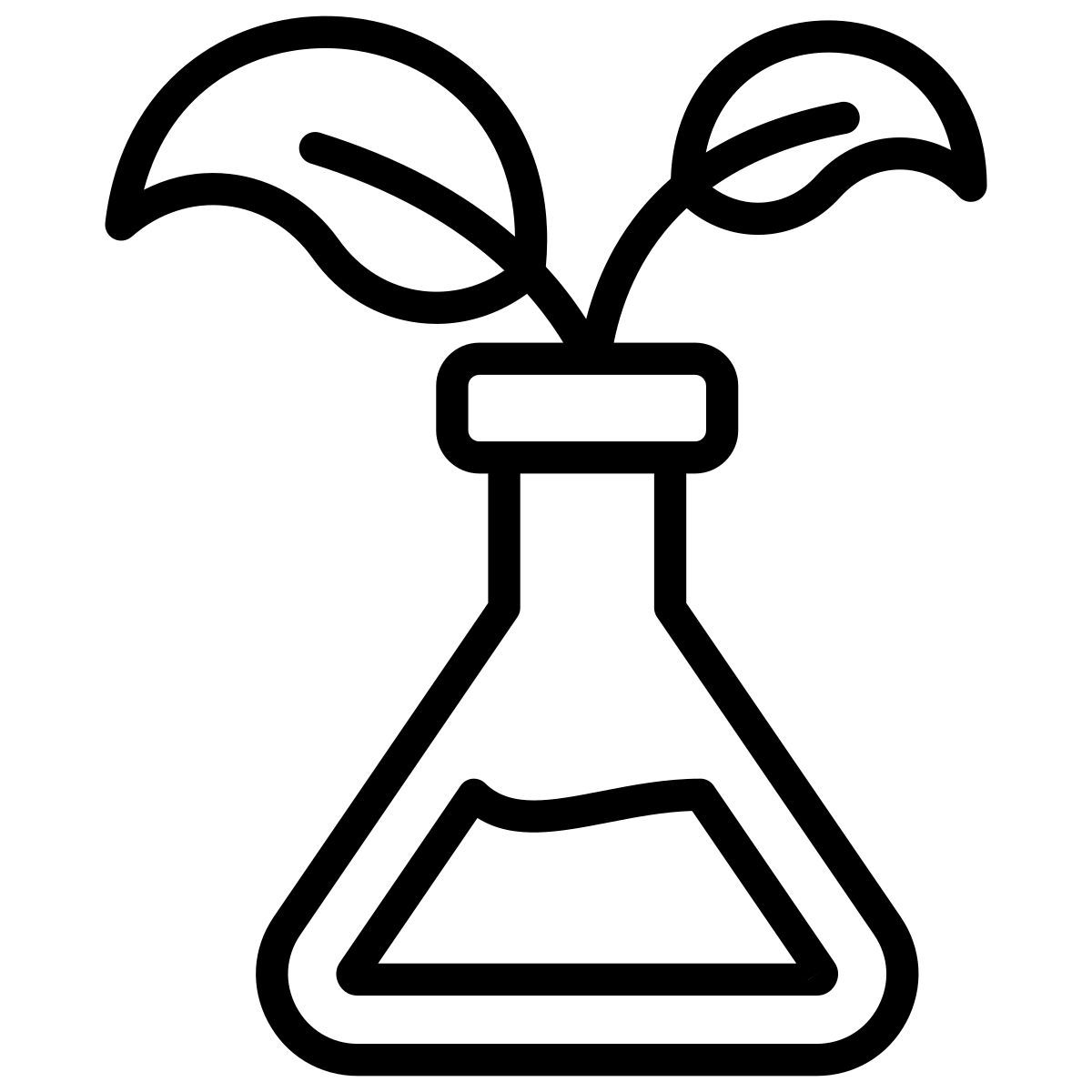 10 icon