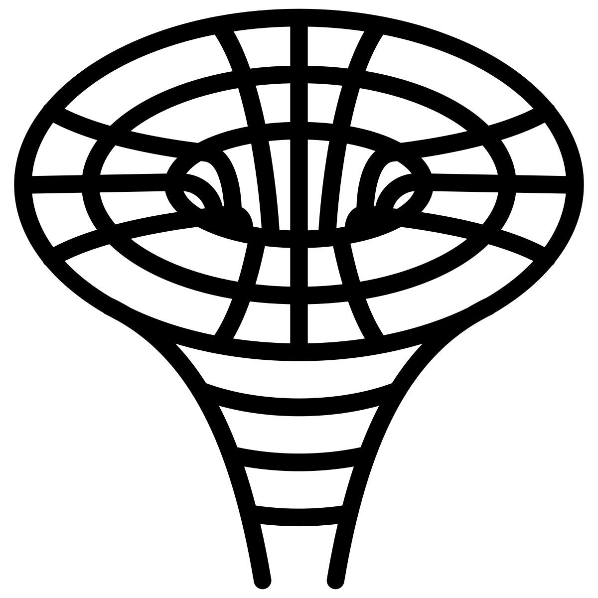 10 icon