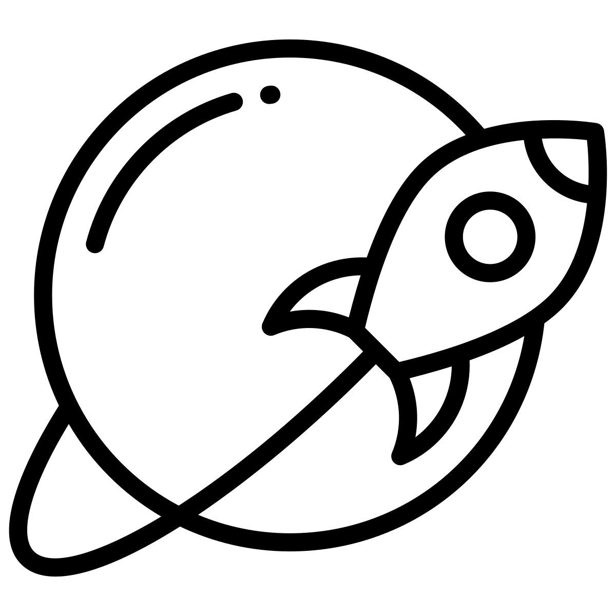 11 icon