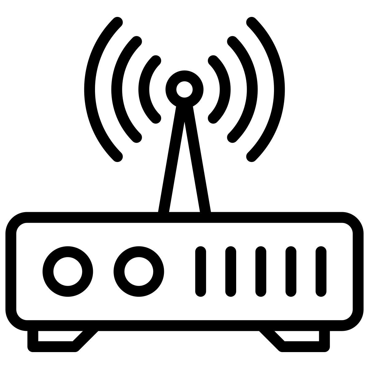 router icon