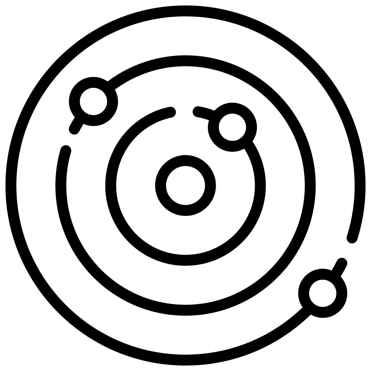 13 icon