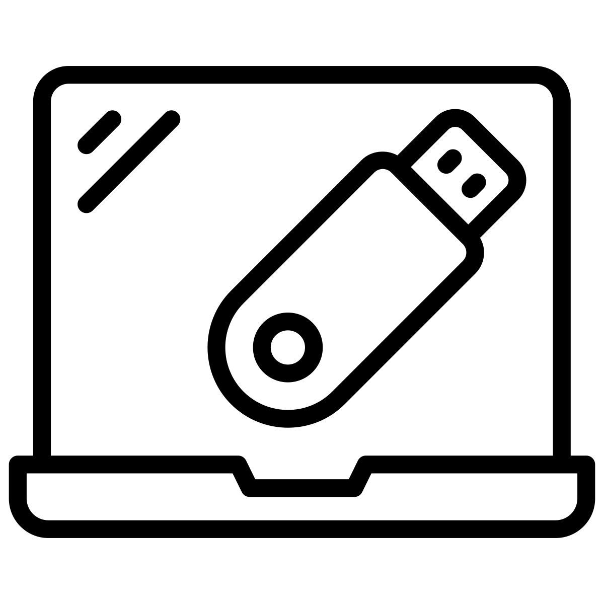 14 icon