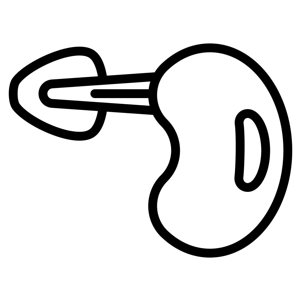 mixer icon