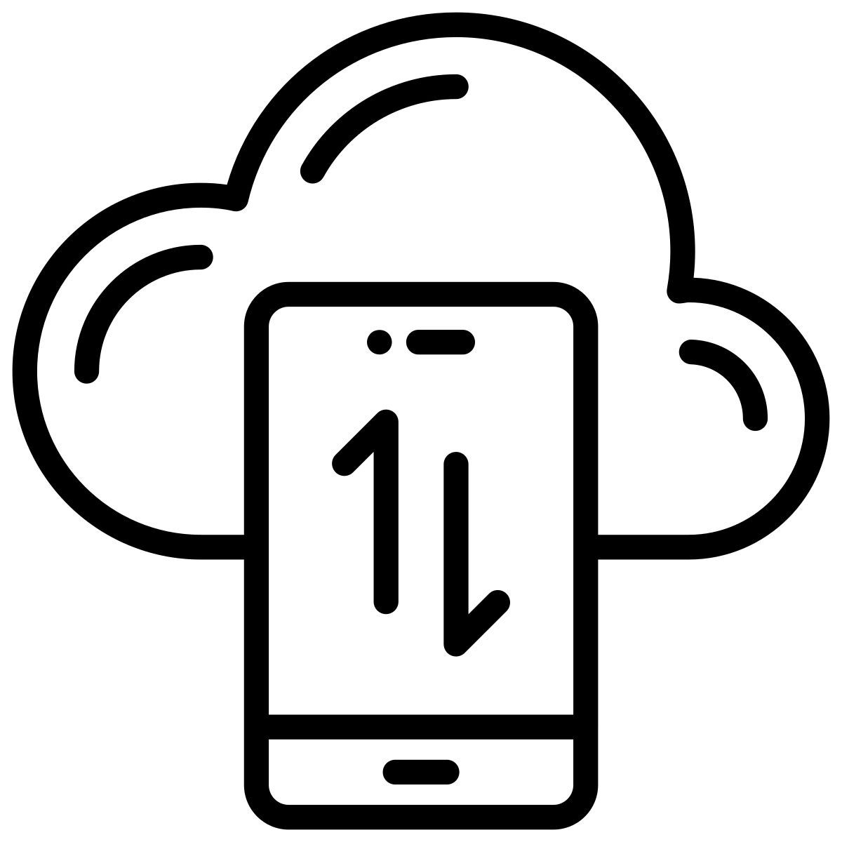 17 icon
