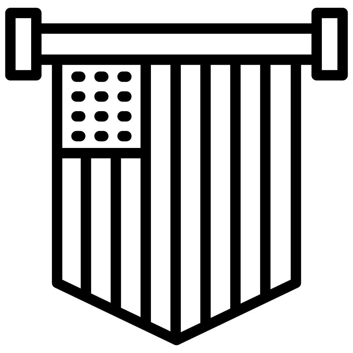 Independence Day icon