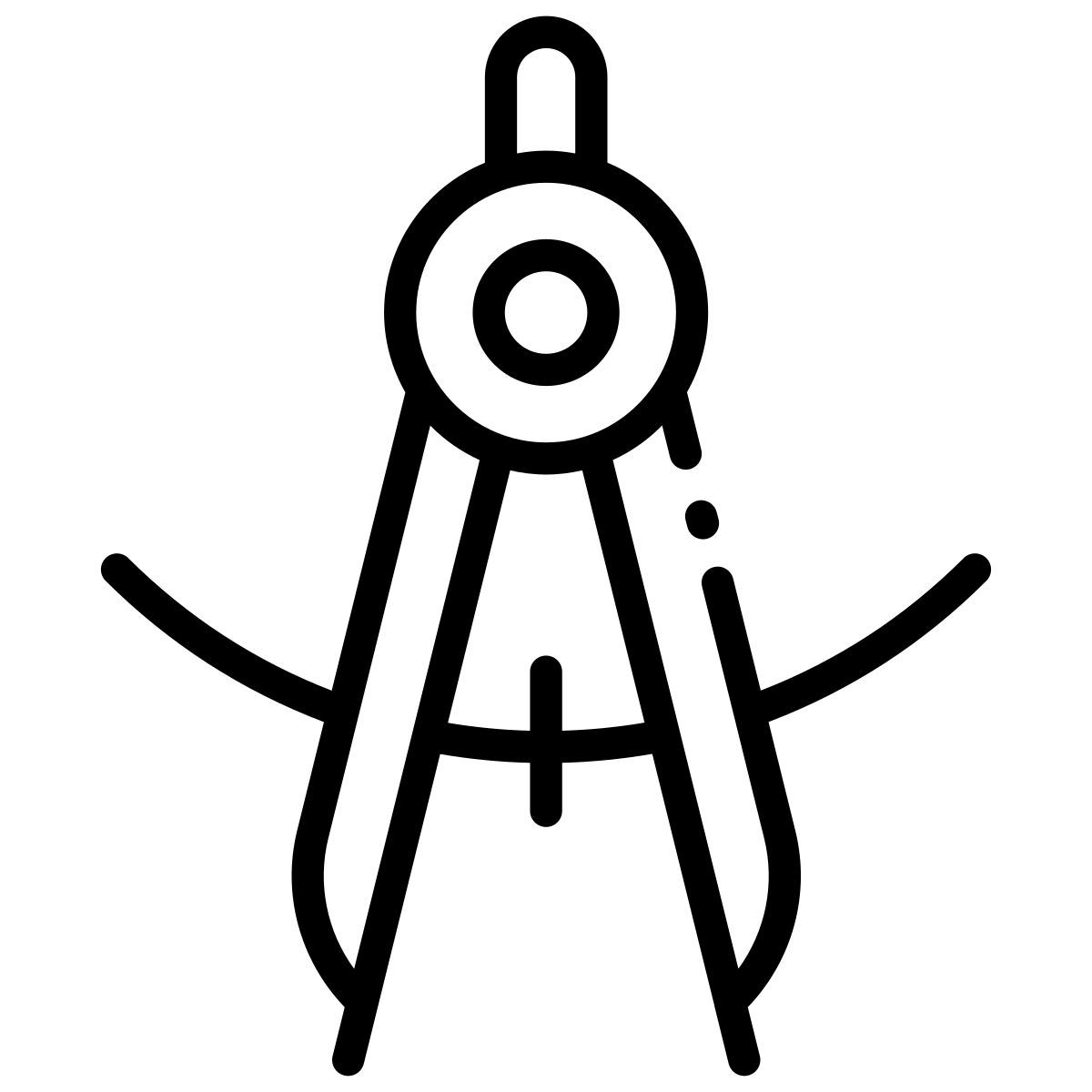 21 icon