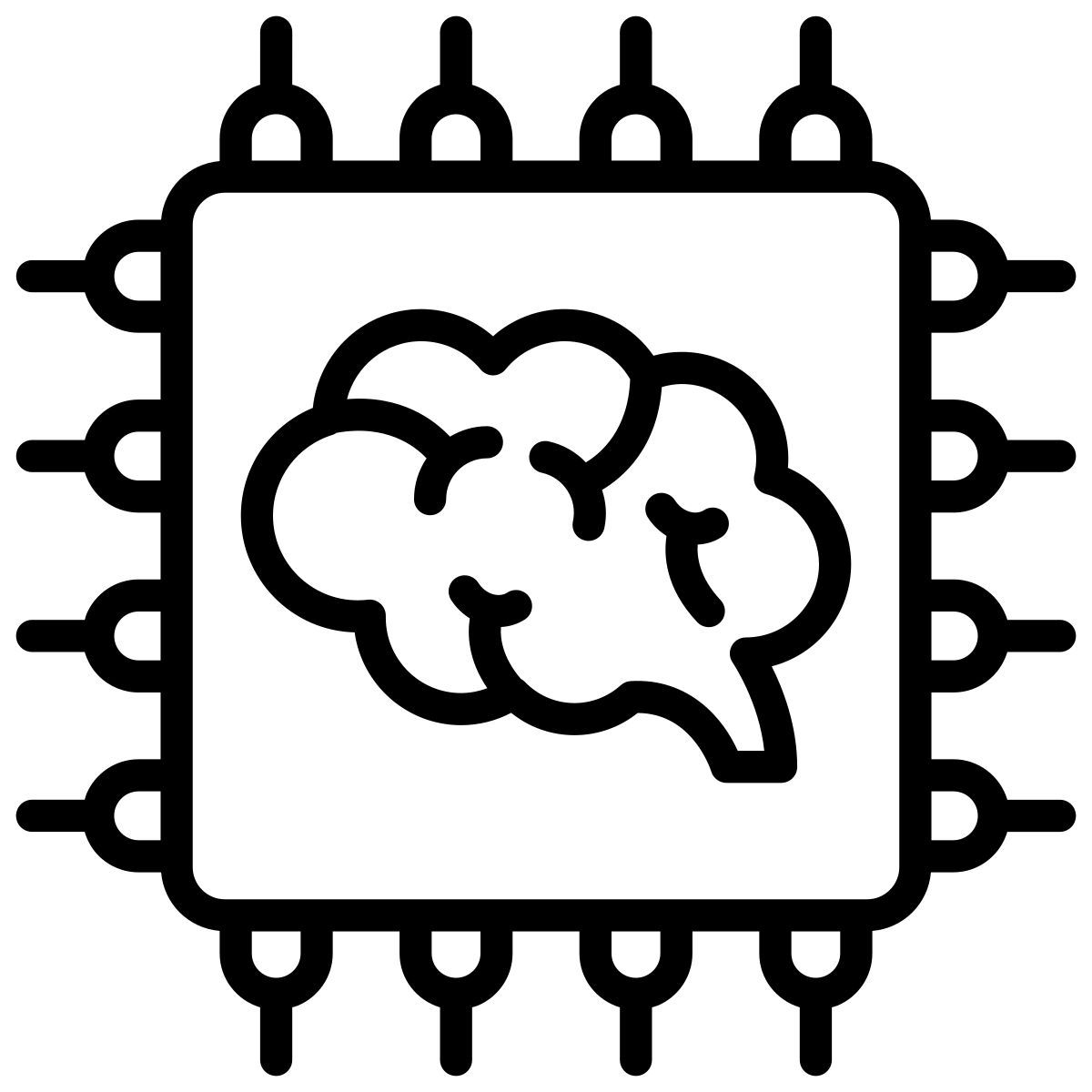 chip icon