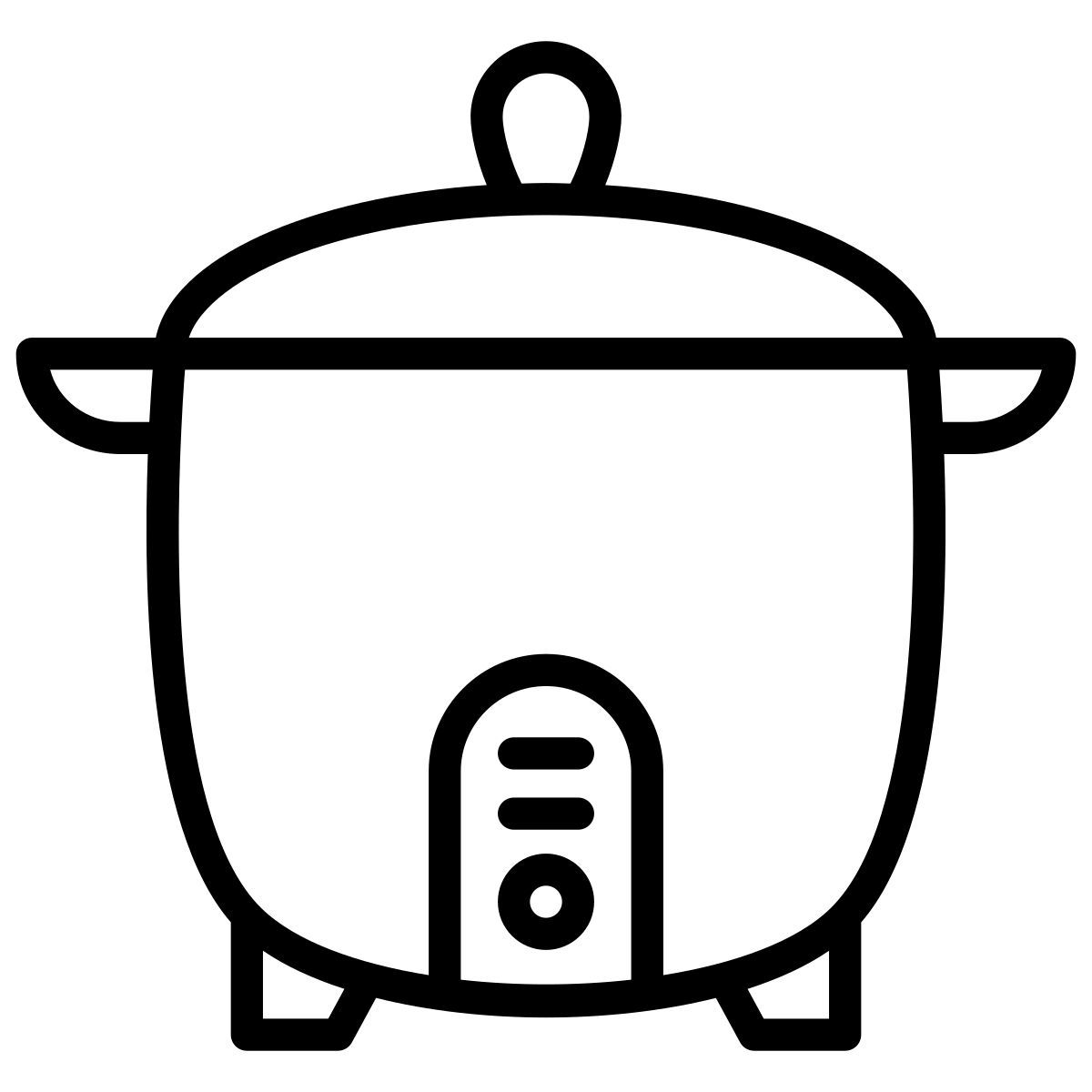 24 icon