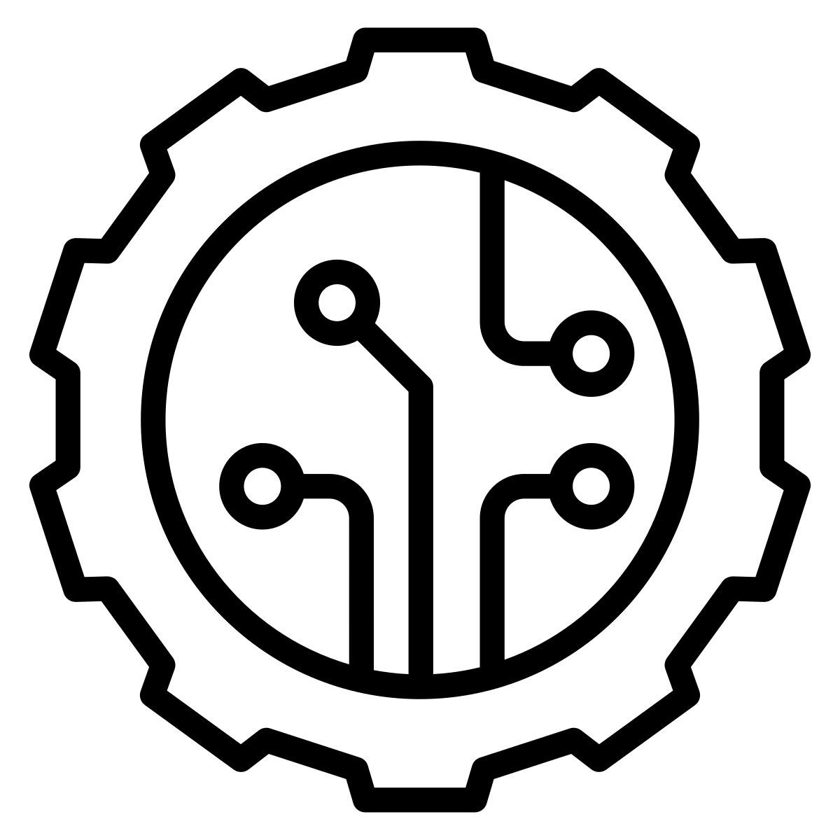 settings icon