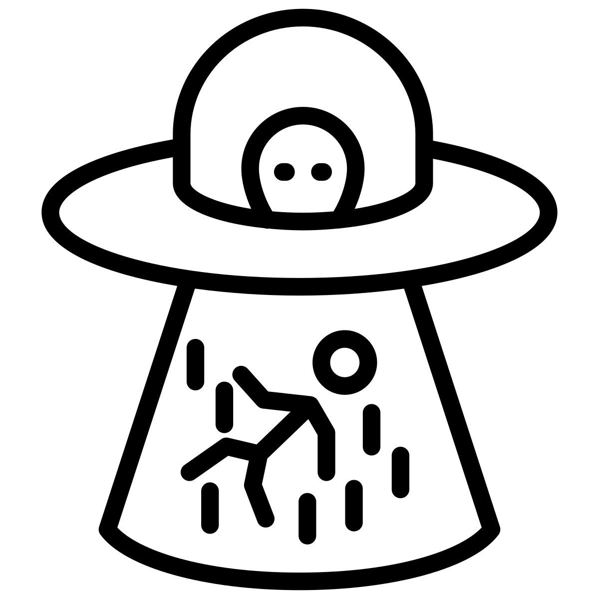 ufo icon