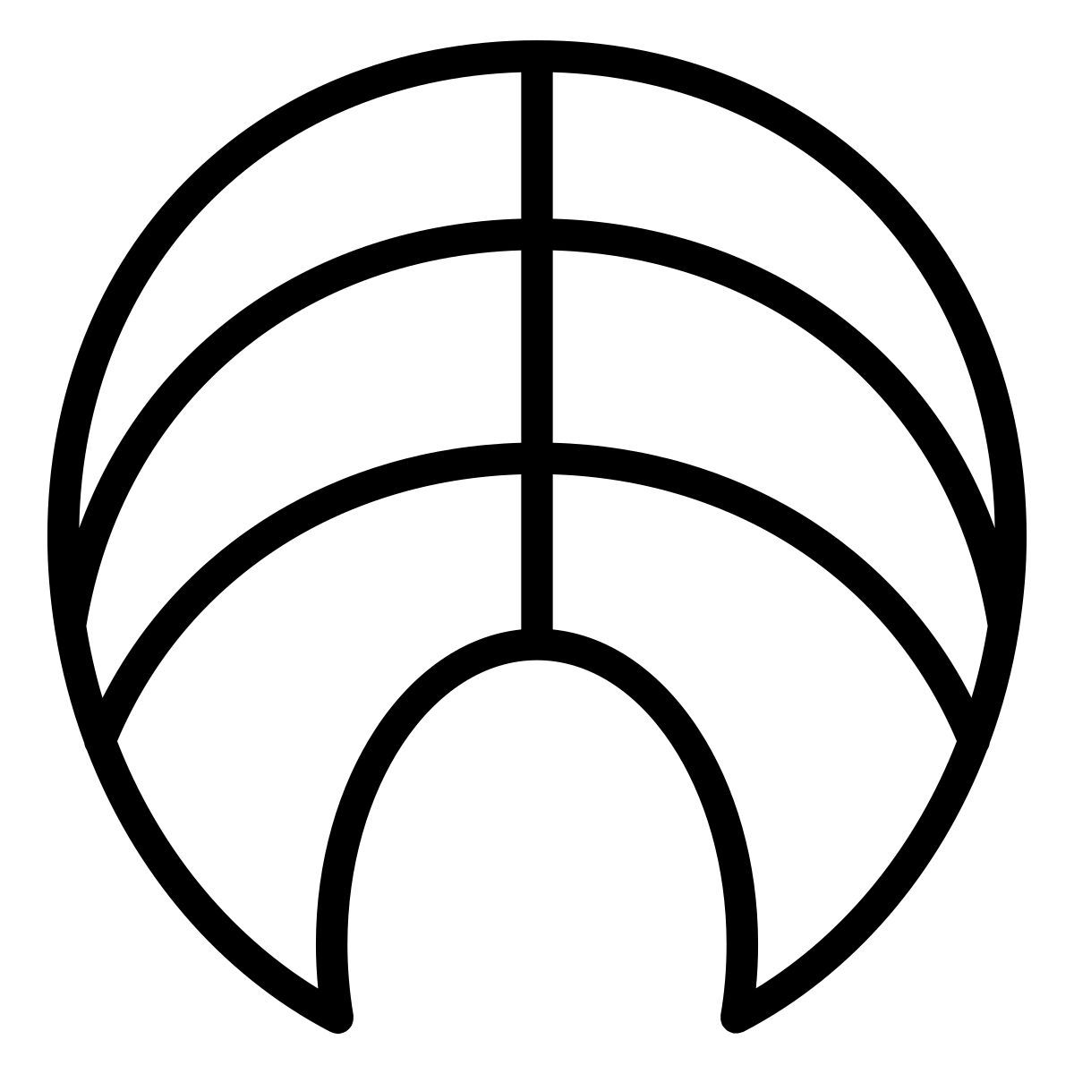 helmet icon