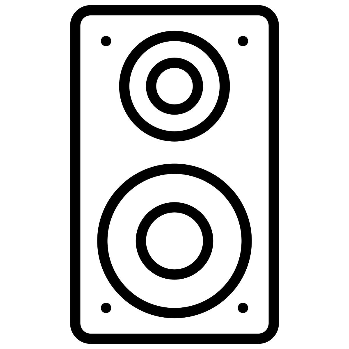 27 icon