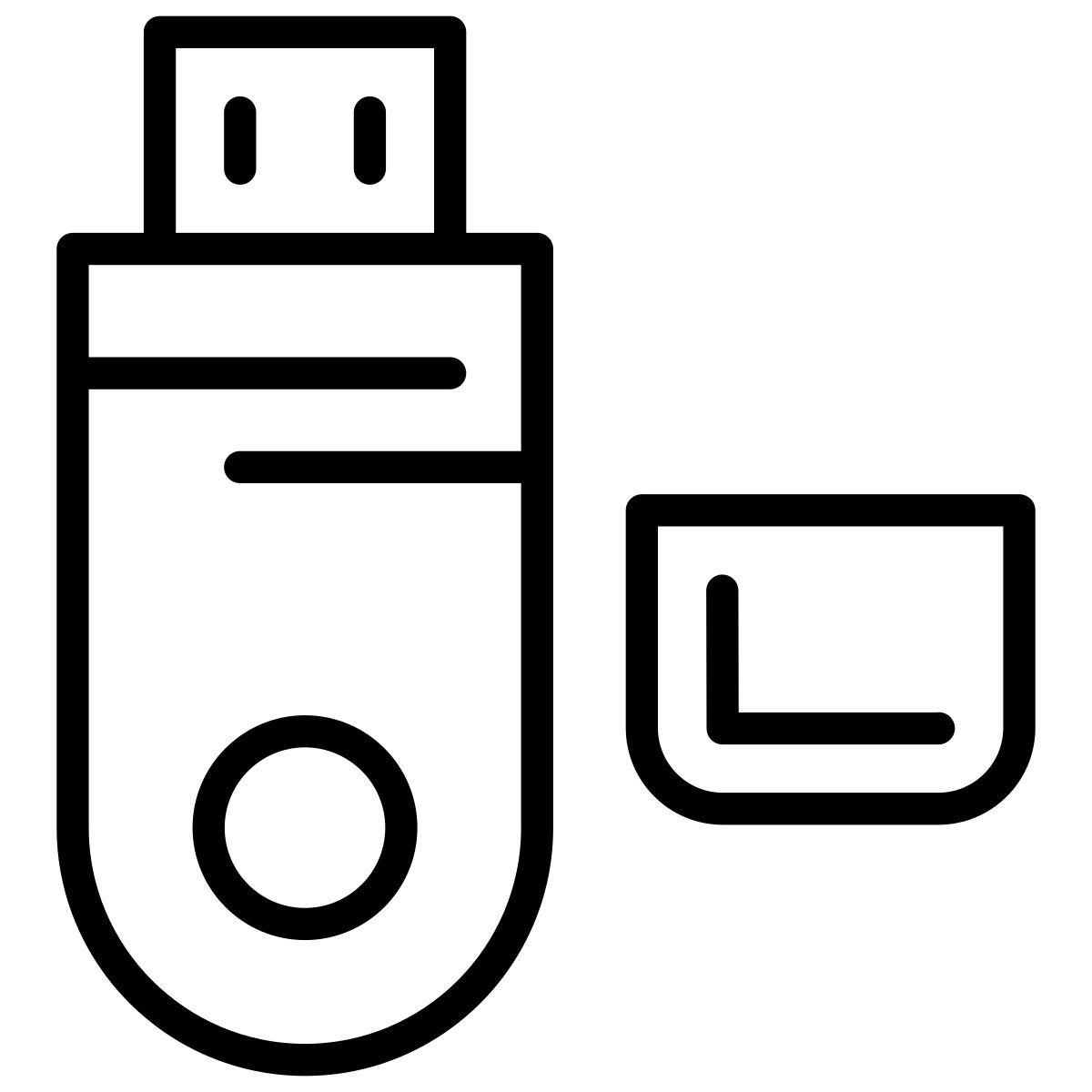29 icon