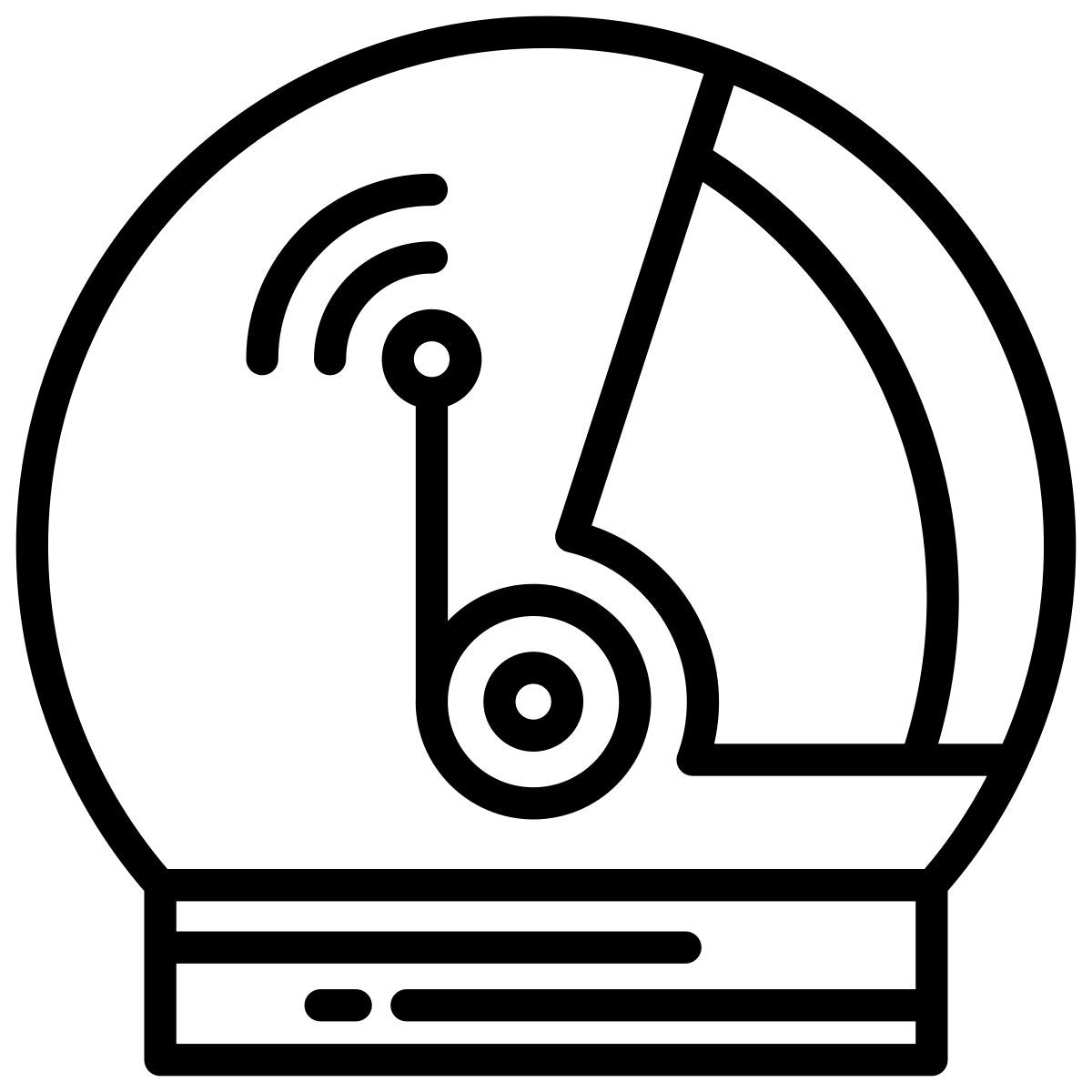 29 icon