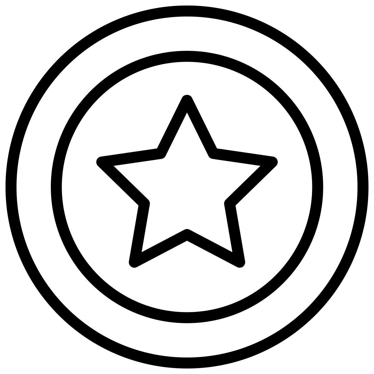 3 c icon