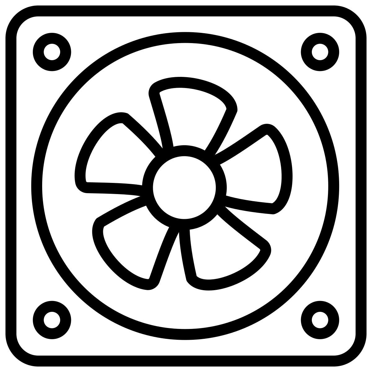 3 c icon