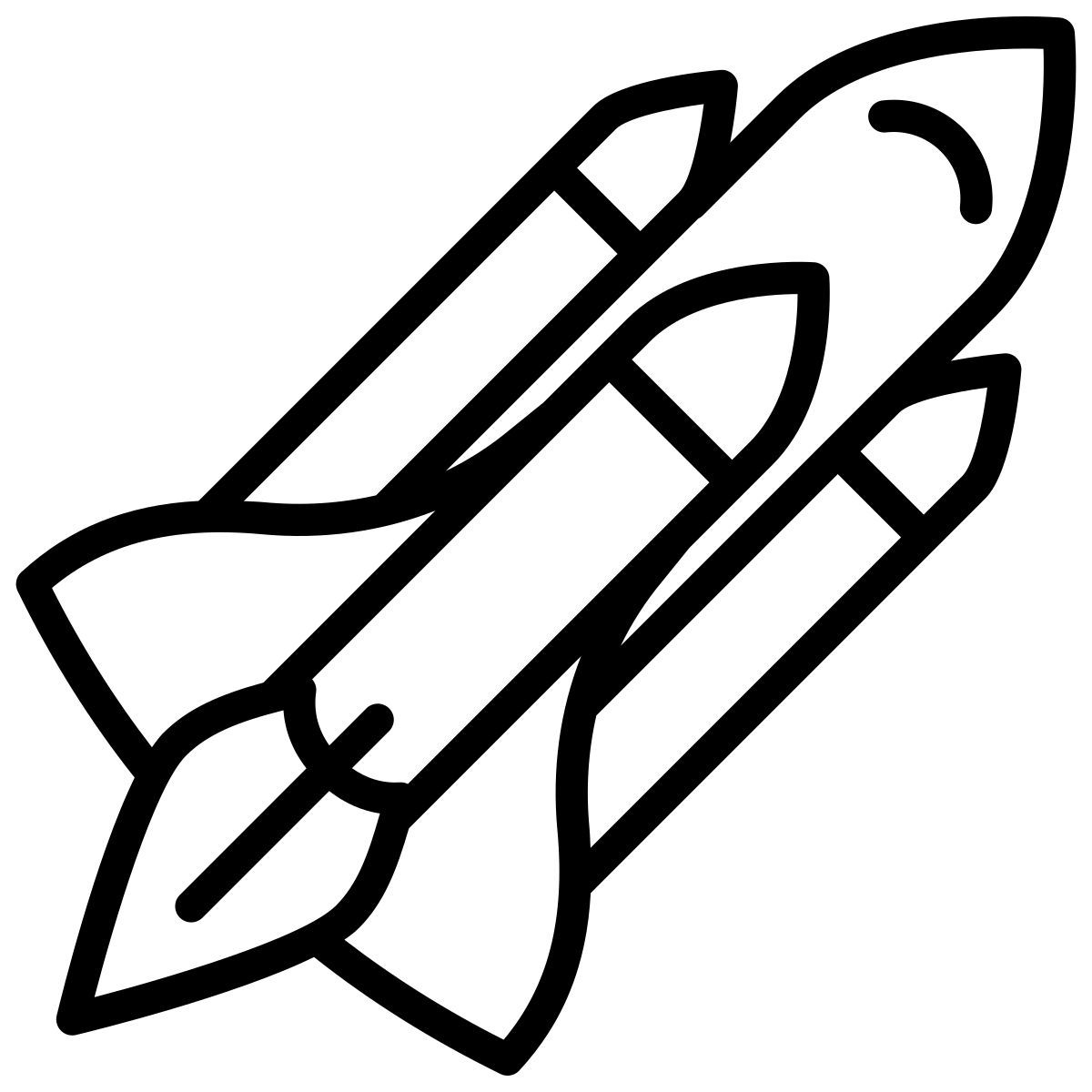 3 c icon