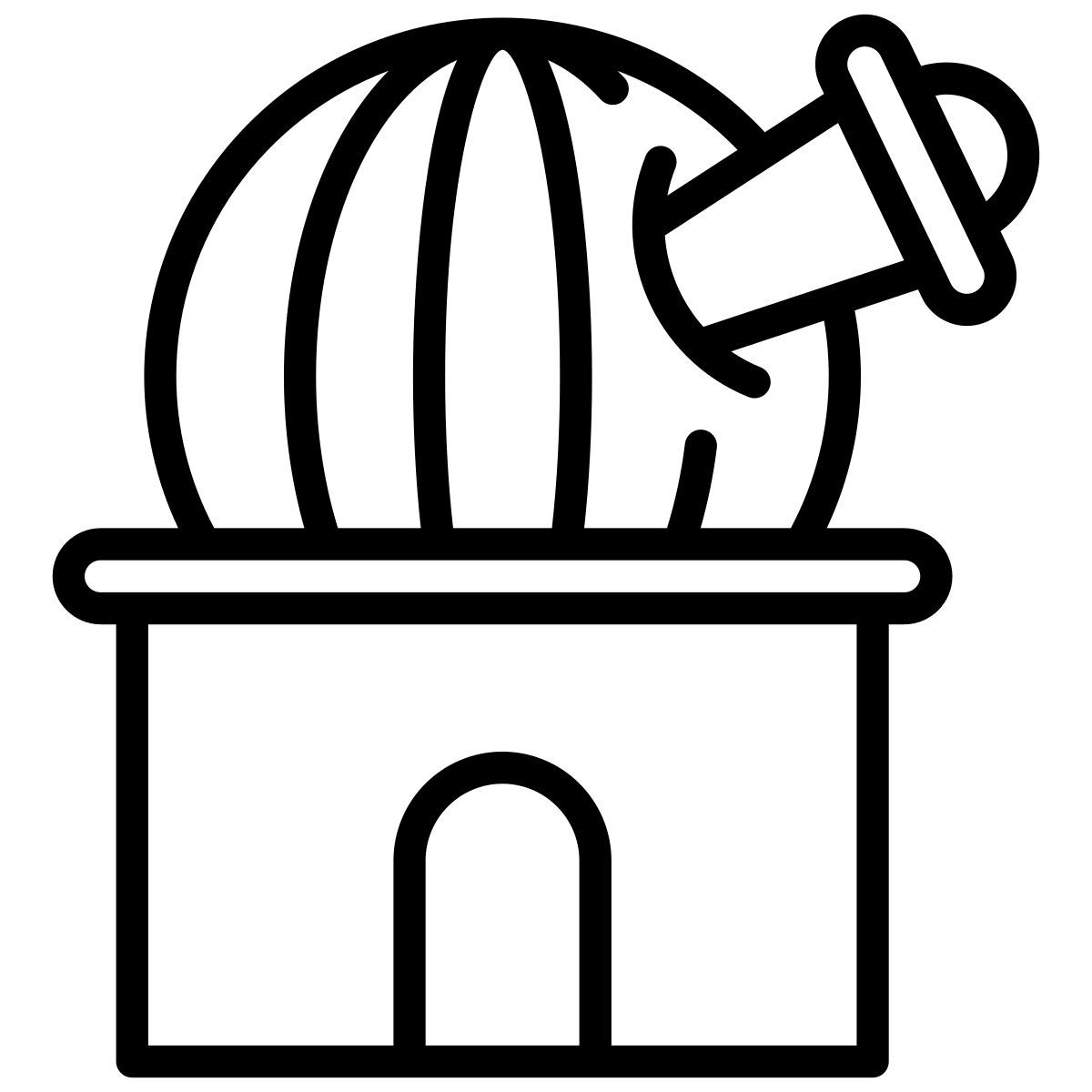 30 icon