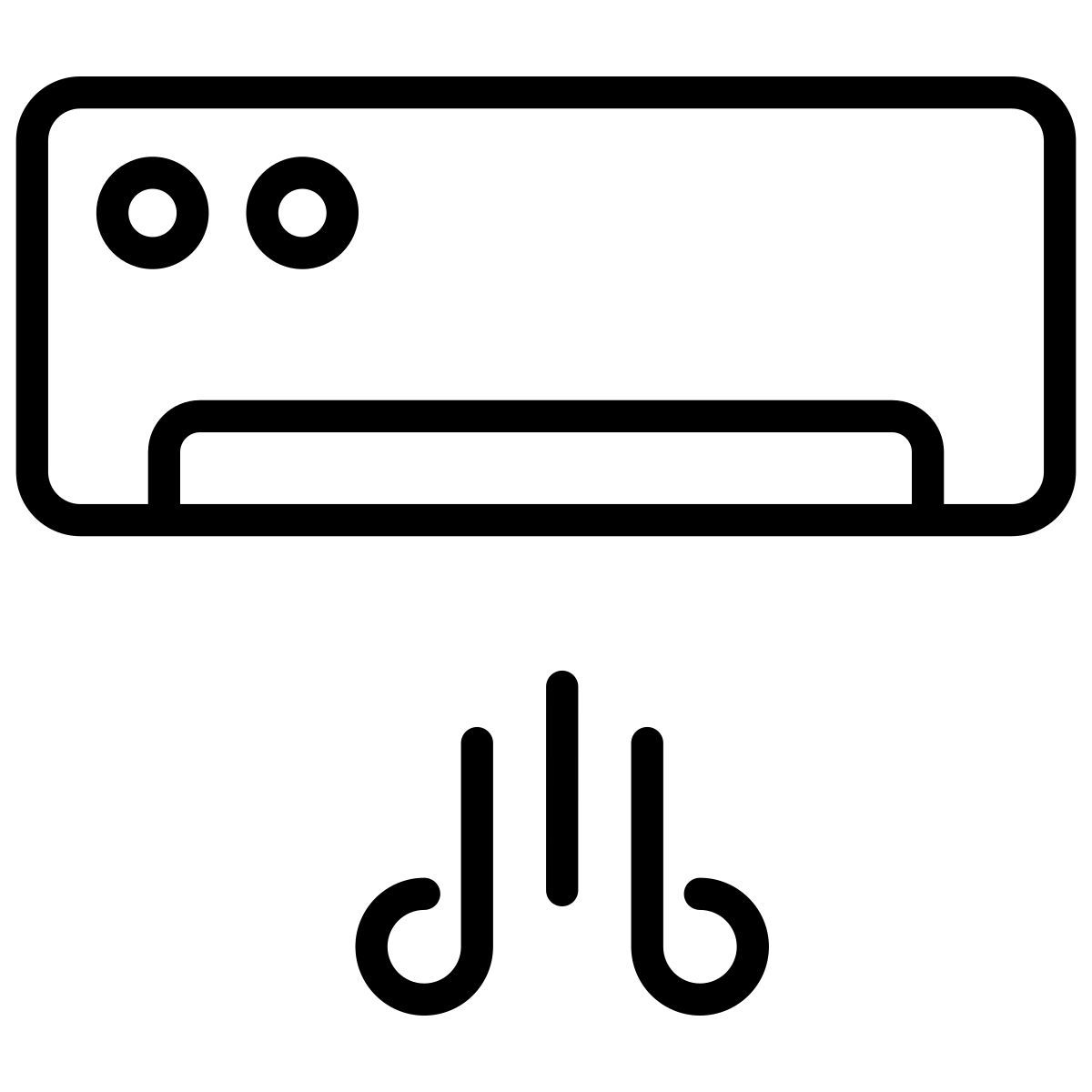 31 icon