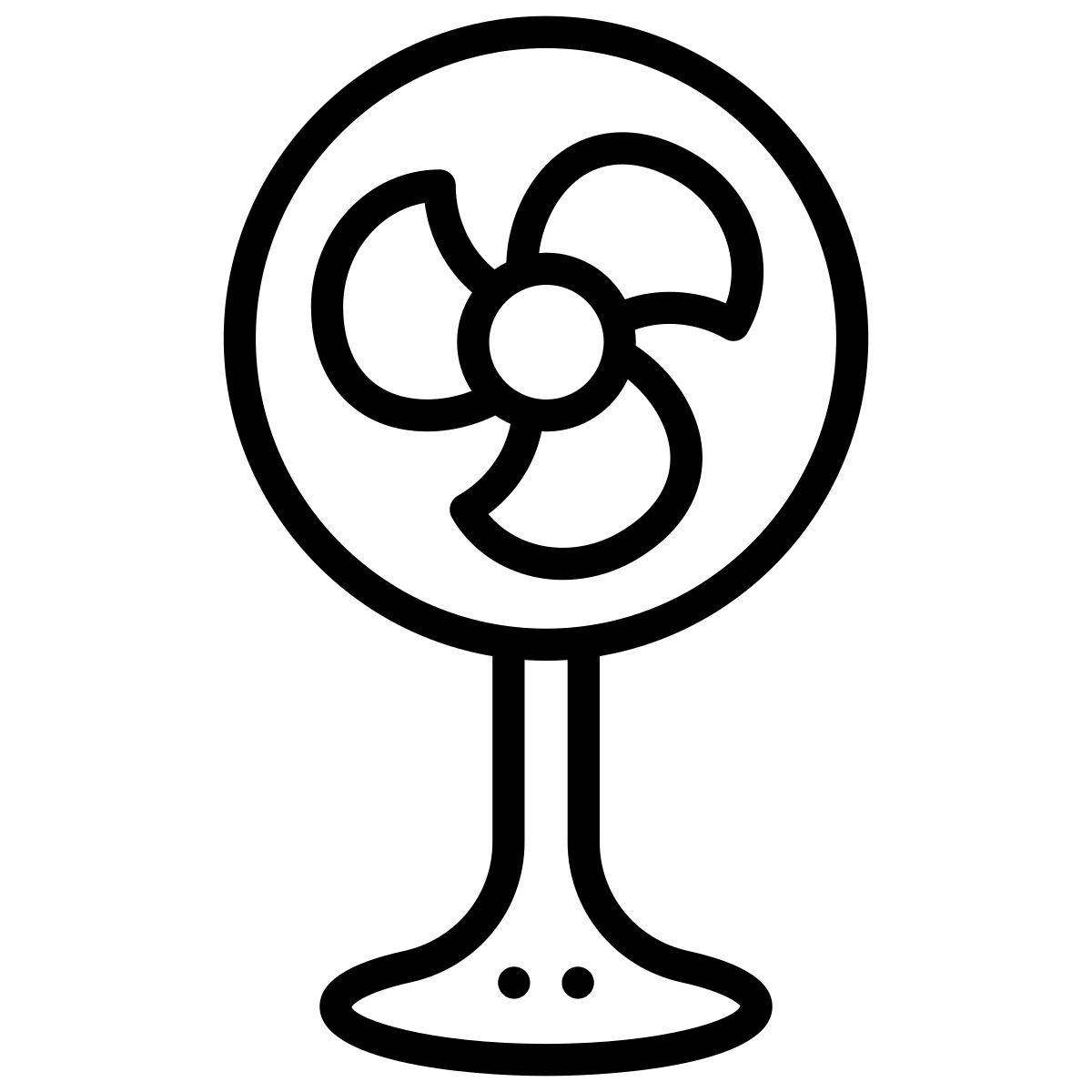 32 icon