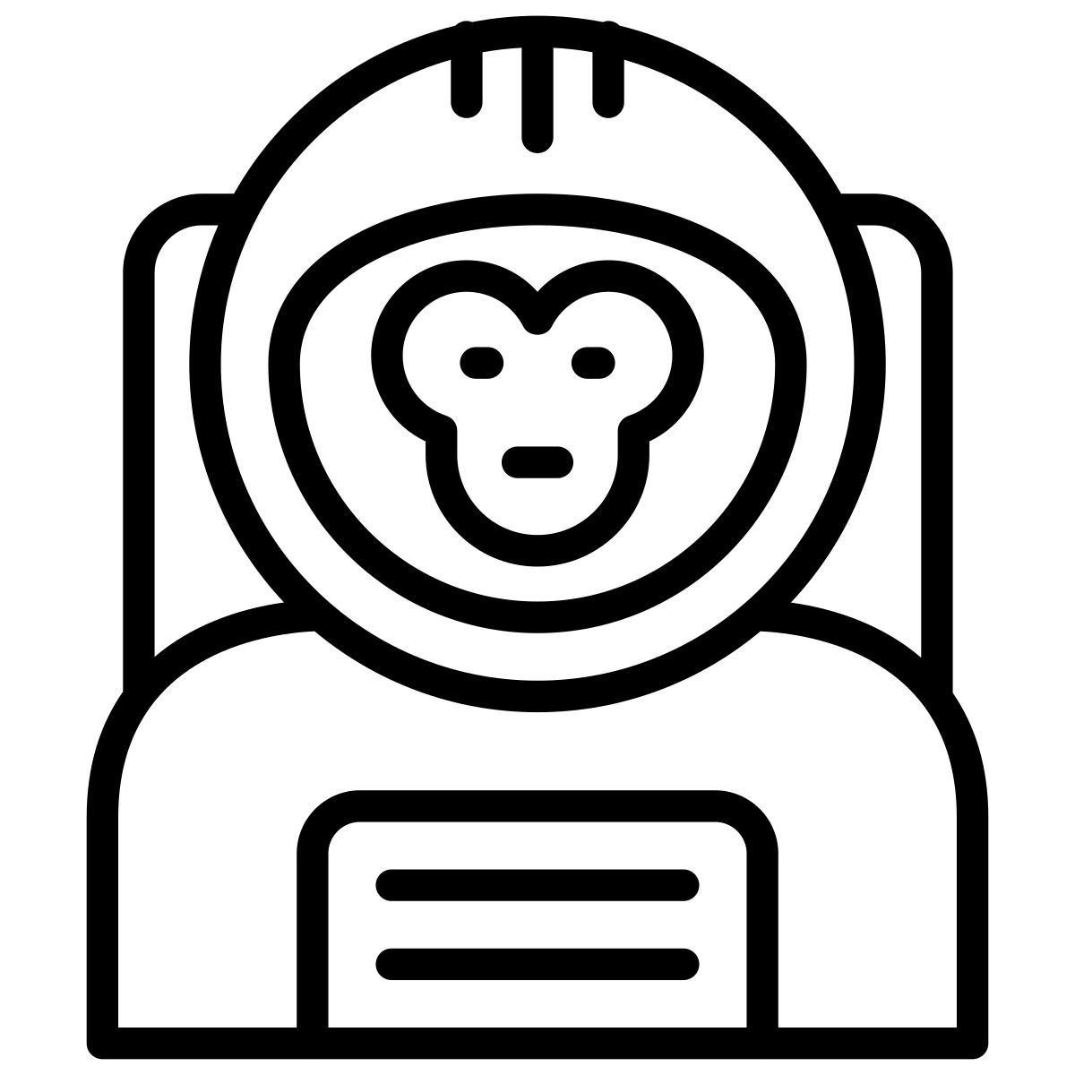32 icon