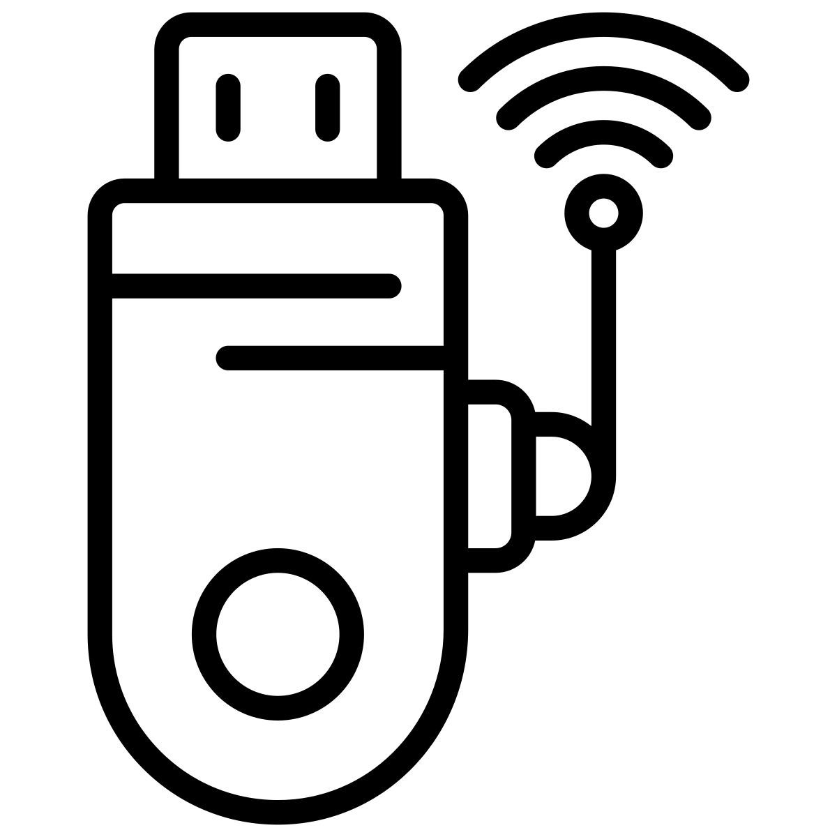 33 icon