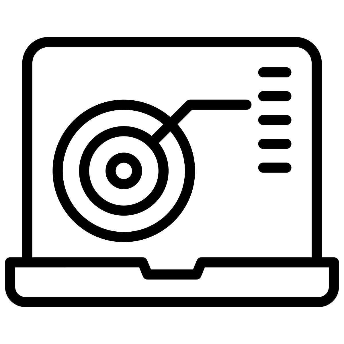 33 icon