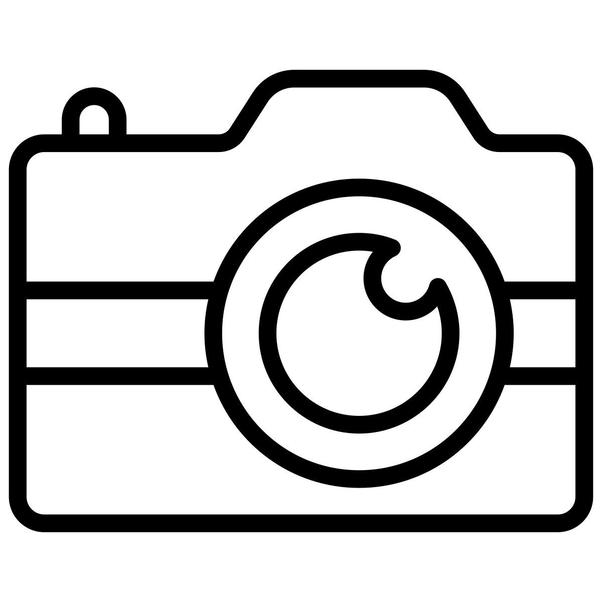 34 icon