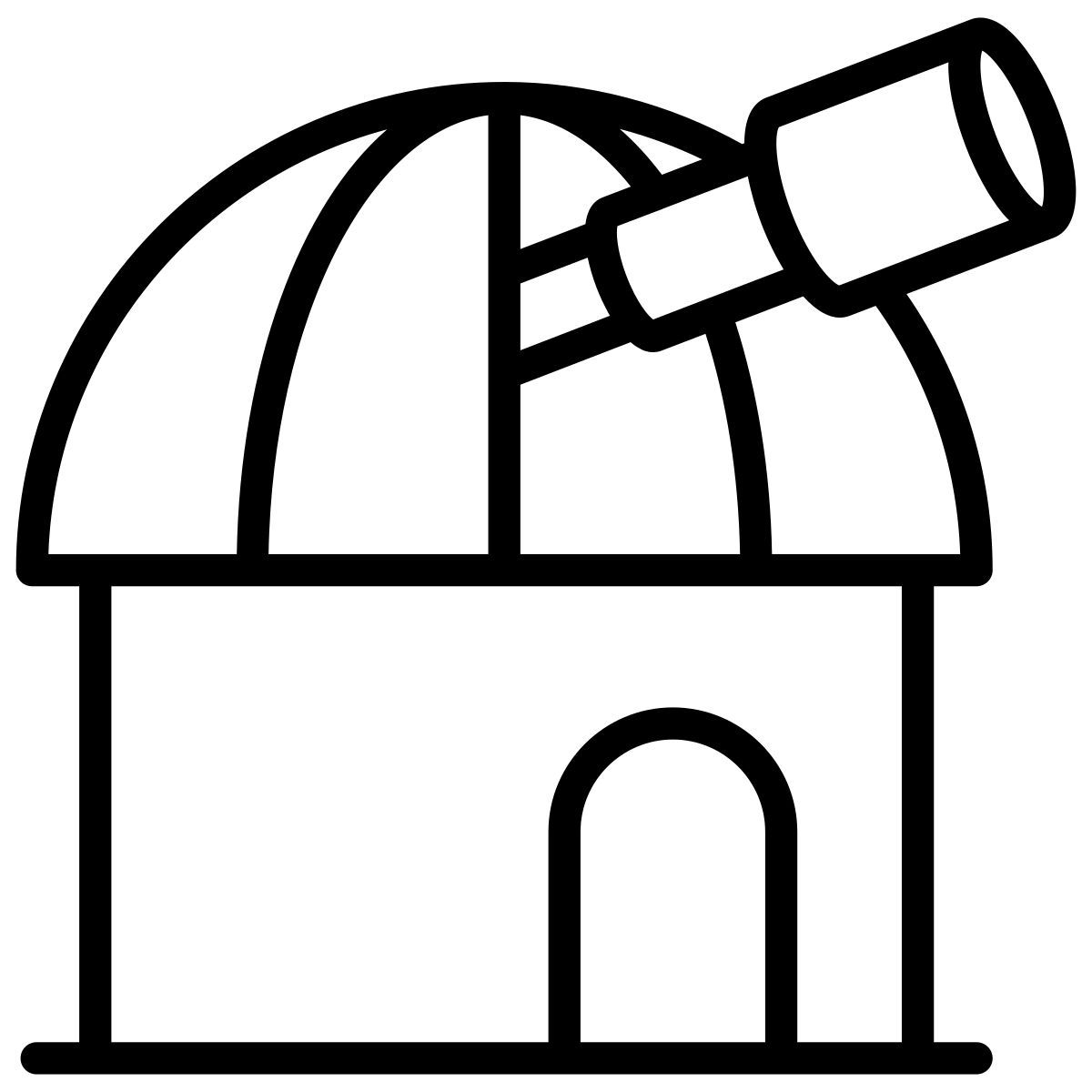34 icon