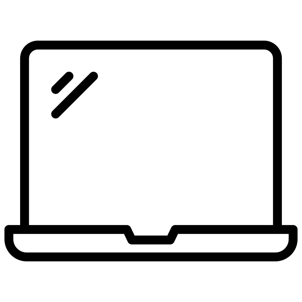 35 icon