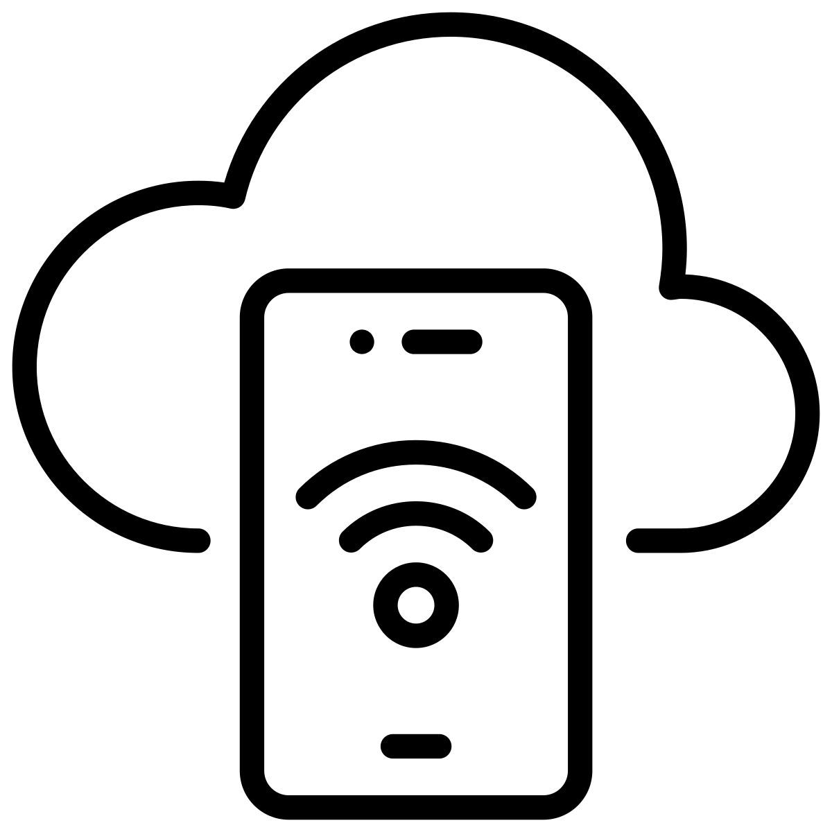 36 icon