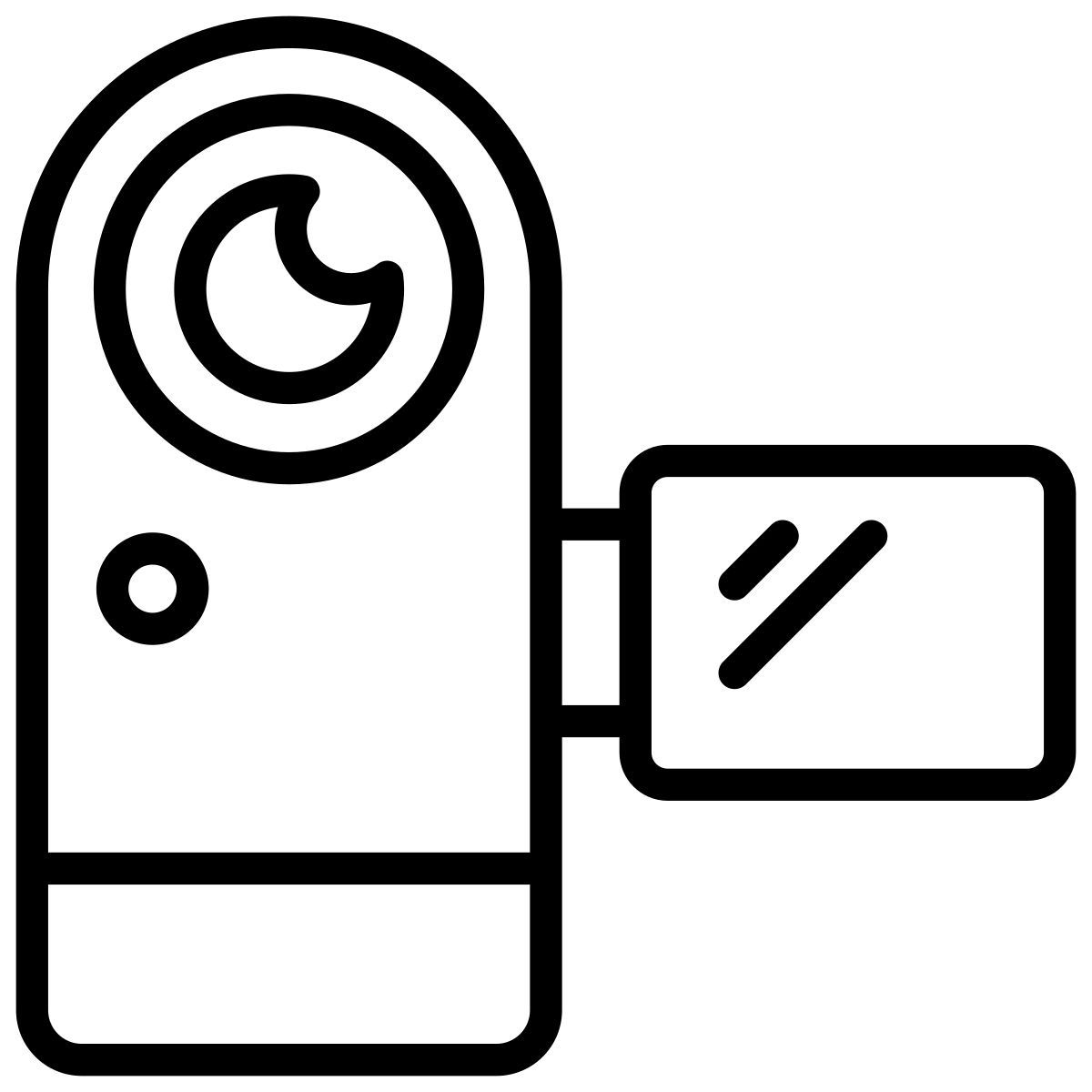 36 icon