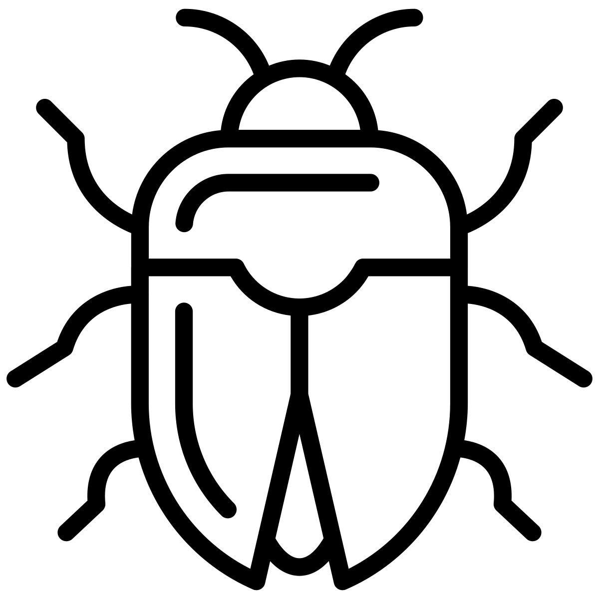 36 icon